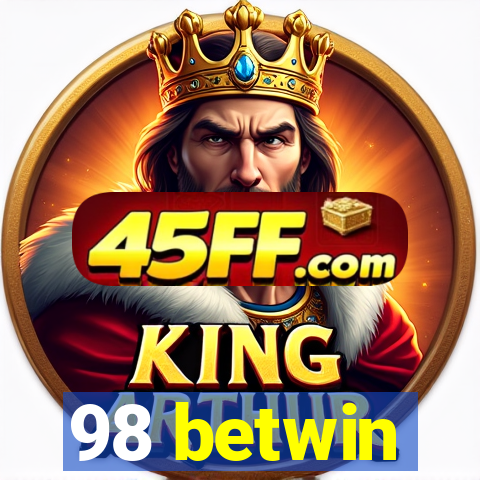 98 betwin